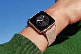 Cybers Pulse Global Presence