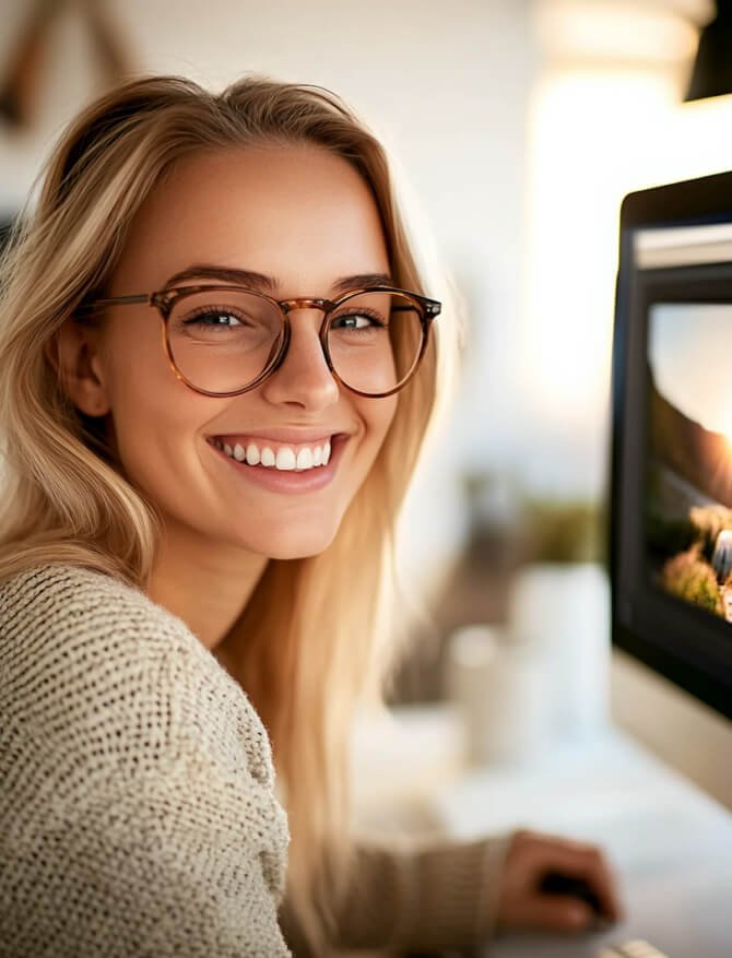 Cybers Pulse Innovation