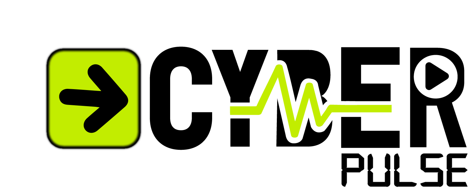 Cybers Pulse