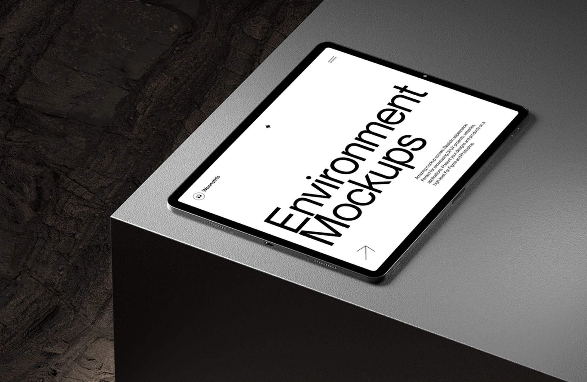 Cybers Pulse E-Commerce Solutions