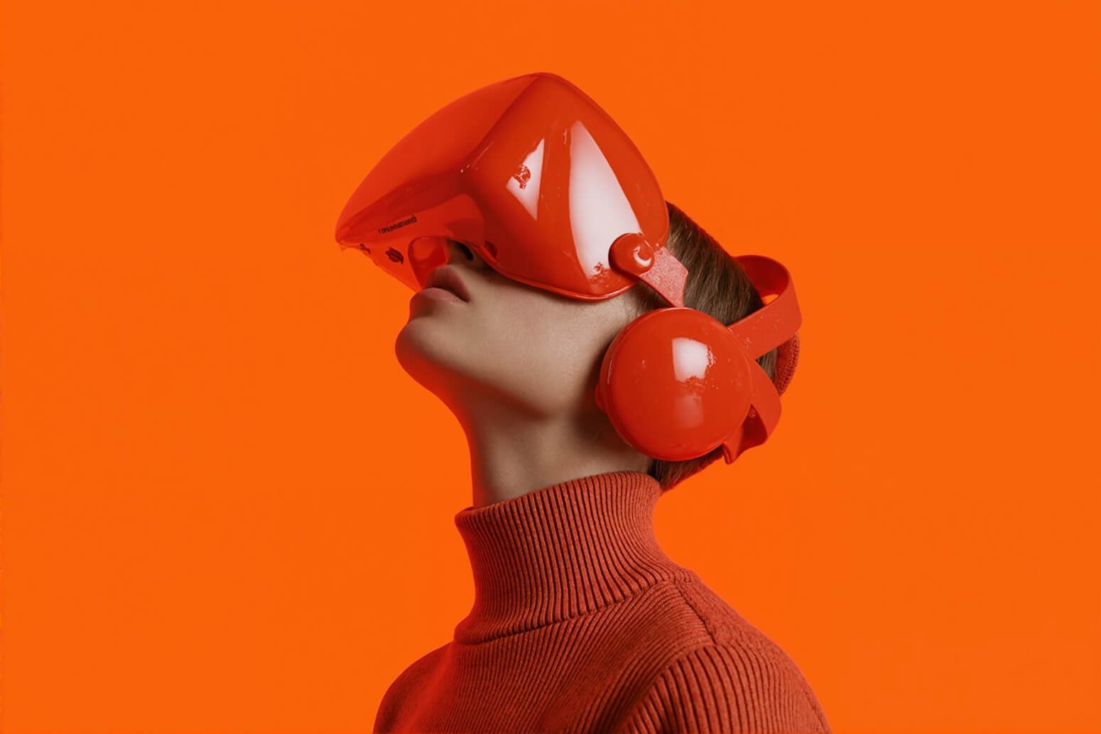 Cybers Pulse E-Commerce Platforms